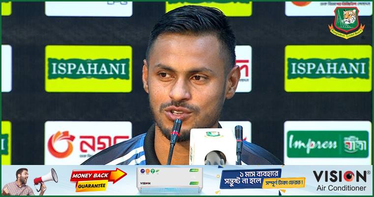 সুযোগ পেলে সেরাটা দিতে প্রস্তুত ছিলেন রনি